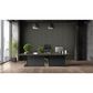 MS International Urbanslat Carbon 16" x 48" Ceramic Tile, , large