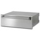 Thor Kitchen 30" Warming Drawer in Stainless Steel, , large