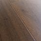 Provenza Modessa Game On 9.4" x 86" Laminate, , large