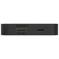LG Wireless Audio Transmitter for TV in Black, , large