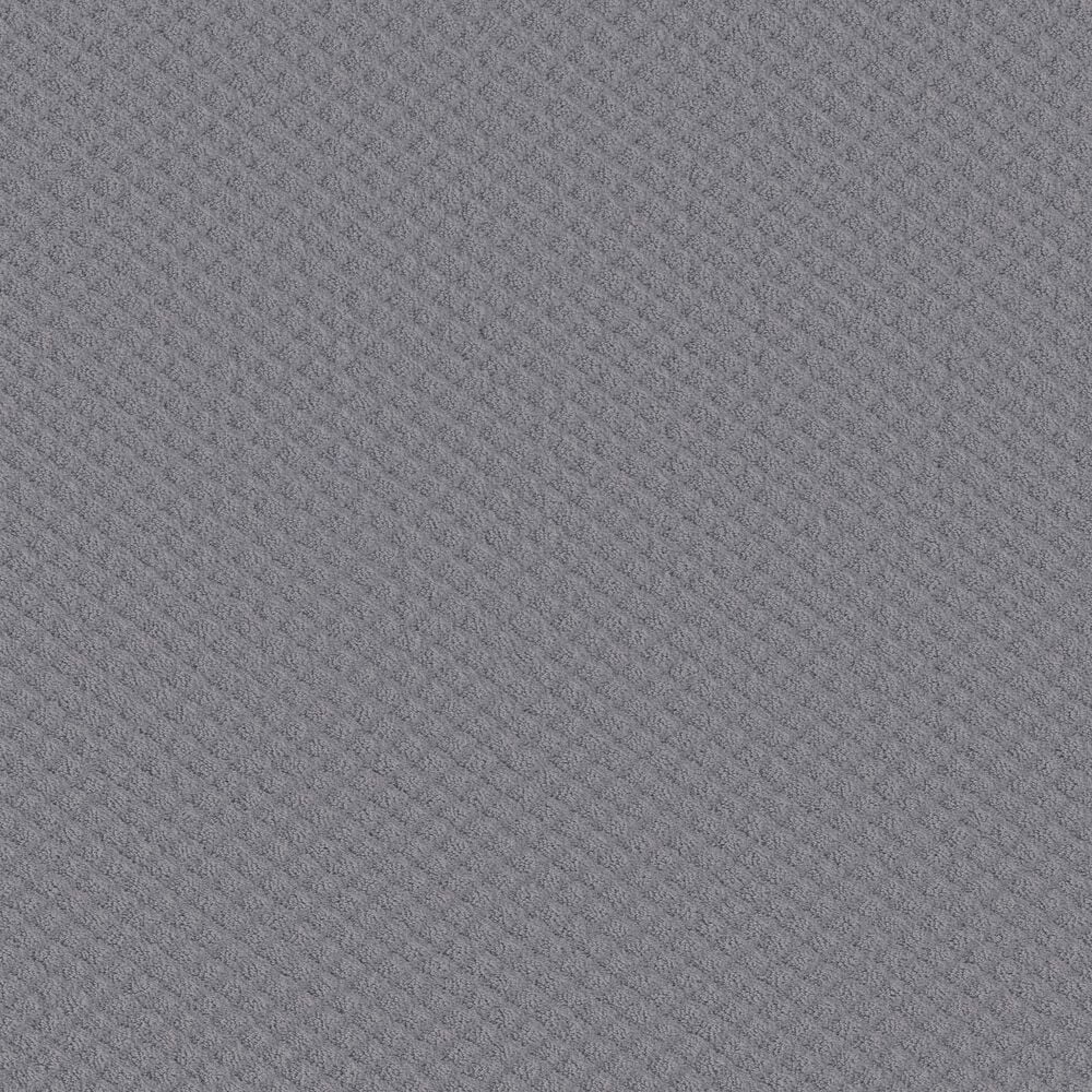 Shaw Midland Charm Carpet in Mainsail, , large