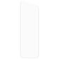 OtterBox Screen Protector for Apple iPhone 15 Pro Max in Blue Light Guard, , large