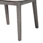 Baxton Studio Sofia Side Chair in French Grey, , large