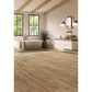 Mannington Adura Pro Loose Lay Mountain Maple Trail 7.25" x 48" Luxury Vinyl Plank, , large