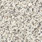 Shaw Find Your Comfort TA II Carpet in Front Row Seat, , large