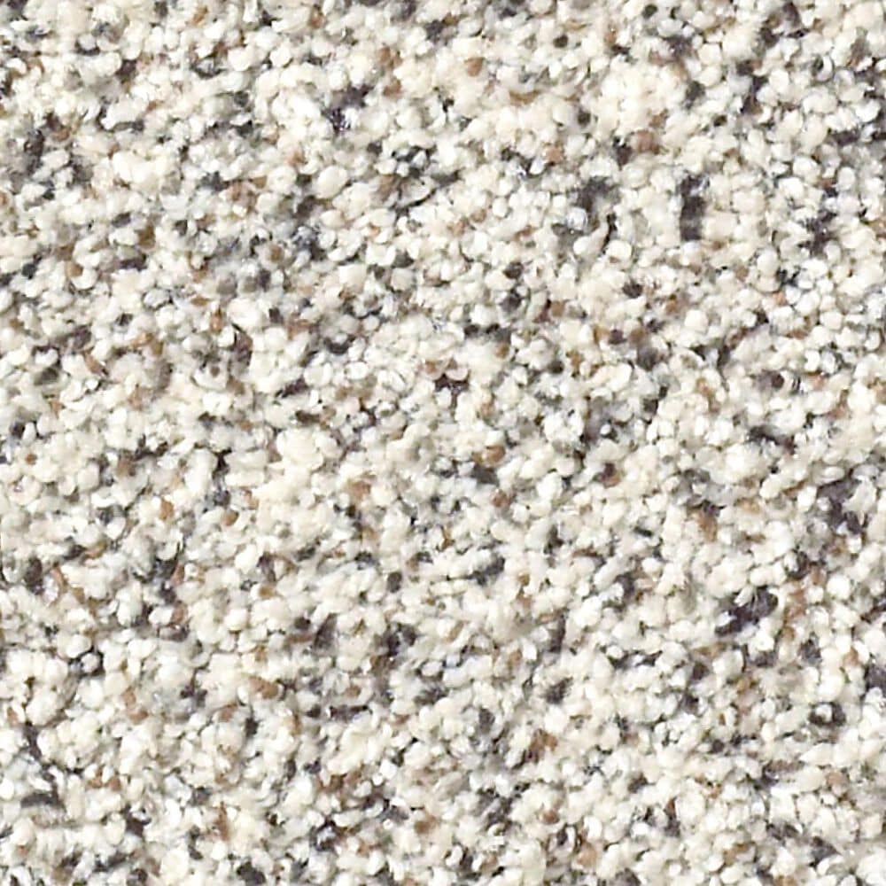 Shaw Find Your Comfort TA II Carpet in Front Row Seat, , large