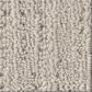 Shaw Sweet Memories Carpet in Sand Dunes, , large