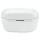 JBL Endurance Race 2 True Wireless Earbuds in White, , large