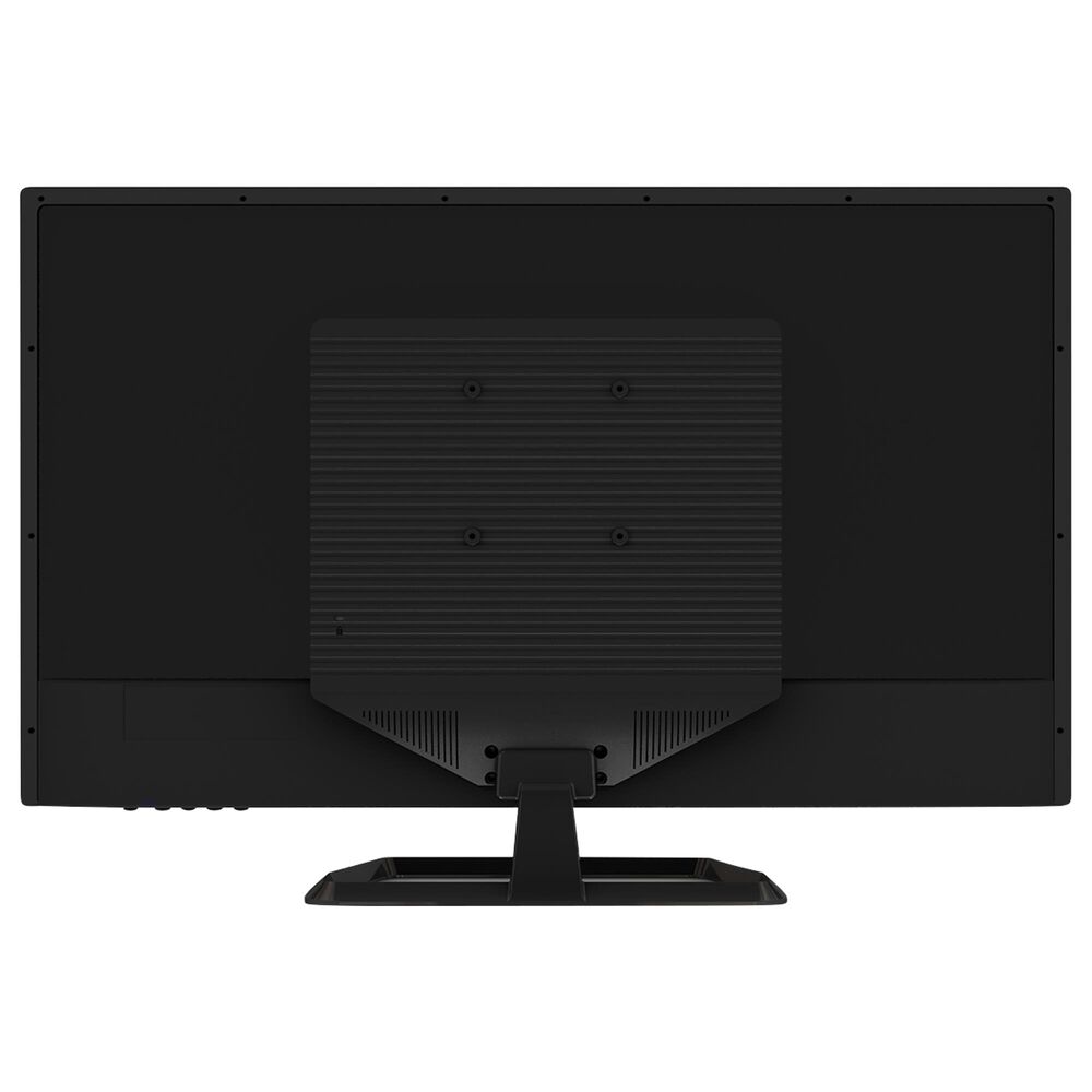 Planar PXL3280W - 32&quot; LED Monitor, , large