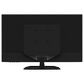 Planar PXL3280W - 32" LED Monitor, , large