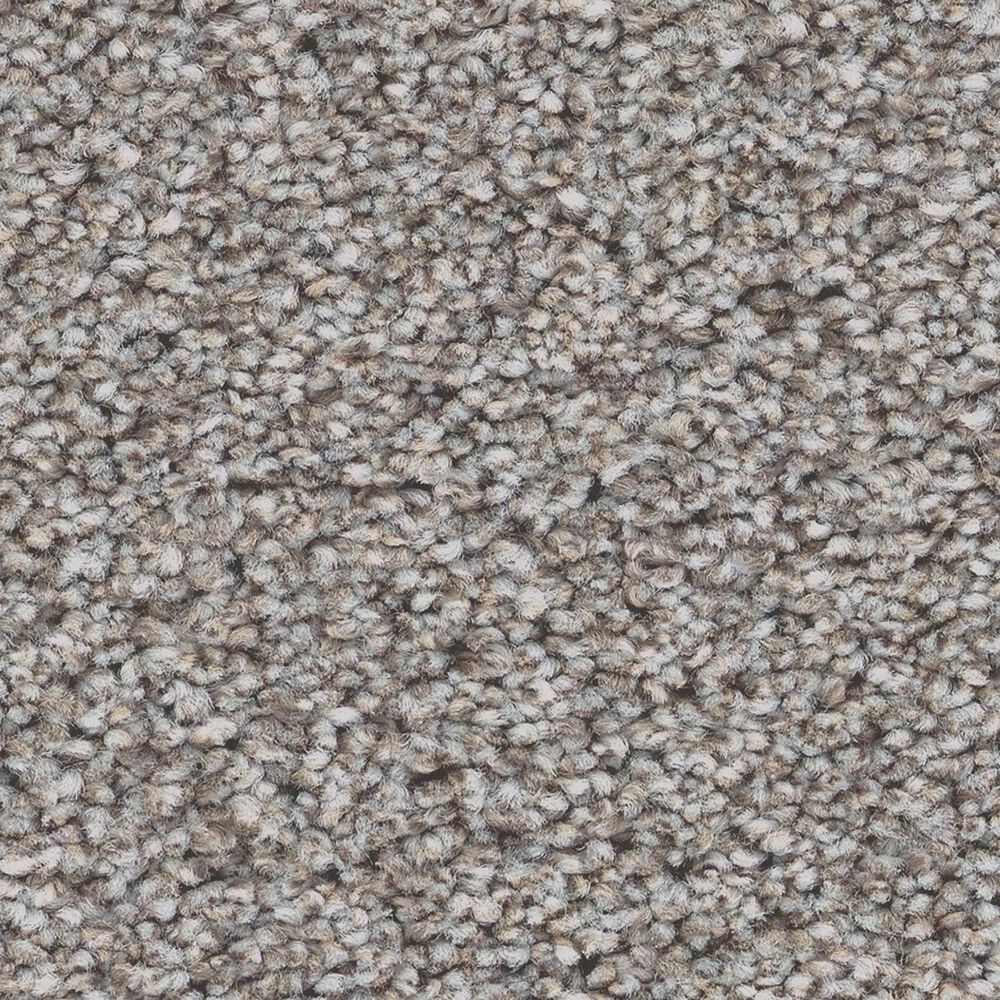 Shaw Wonderland I Carpet in Greige, , large