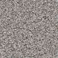 Shaw Wonderland I Carpet in Greige, , large