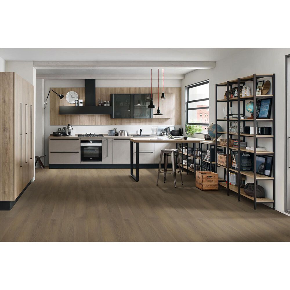 MS International Ashton 2.0 Beckley Bruno 7&quot; x 48&quot; Luxury Vinyl Plank, , large