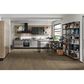 MS International Ashton 2.0 Beckley Bruno 7" x 48" Luxury Vinyl Plank, , large