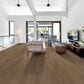 COREtec Originals Classics Stockton Oak 7" x 48" Luxury Vinyl Plank, , large