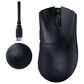 Razer DeathAdder V4 Pro Wireless Esports Gaming Mouse in Black, , large
