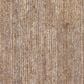 Nourison Mesa Amber 5"6" x 7"5" Area Rug, , large