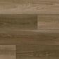 Paramount RigidCORE Cornerstone Tunic Brown 7" x 48" Luxury Vinyl Plank, , large