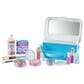Melissa & Doug Love Your Look - Makeup Kit Play Set, , large