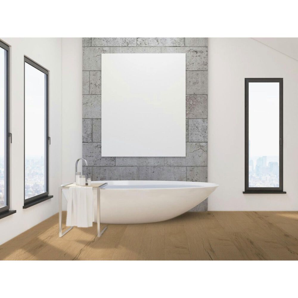 Cali Flooring Legends Hidden Palm 9" x 60" Luxury Vinyl Plank, , large