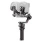 DJI DJI Innovations RS 4 Pro Gimbal Stabilizer Combo in Black, , large