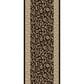 Kane Grandeur 2.21" Runner Carpet in Class Act, , large