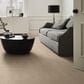 Anderson Tuftex Diego Carpet in Cream Soda, , large