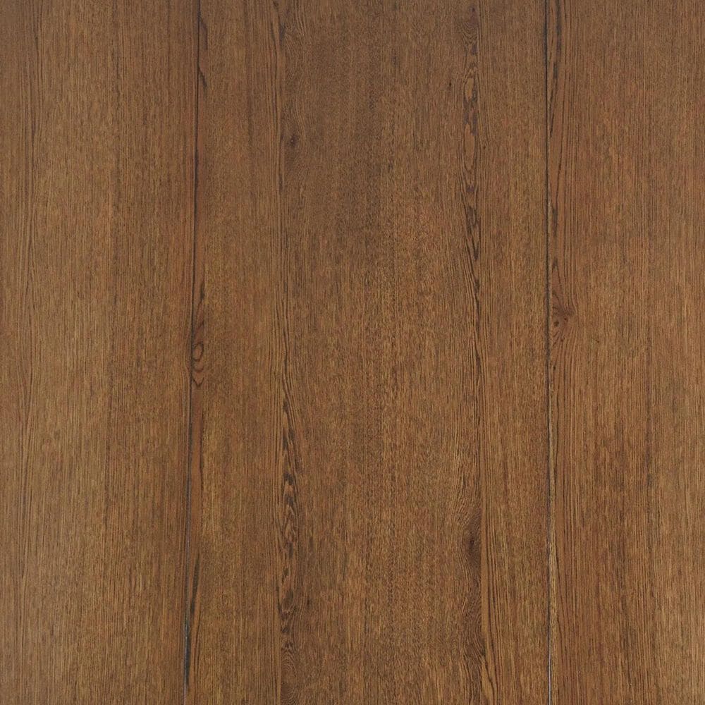 Waltham Carson and Easley 5-Piece Dining Set in Oak, , large