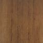 Waltham Carson and Easley 5-Piece Dining Set in Oak, , large