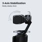Insta360 Luna Ultra Standard Combo Action Camera in Stellar White, , large