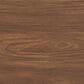 Ashley Fordmont Queen Platform Bed in Auburn, , large