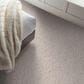 Shaw Calm Expression Carpet in Dreamy Beige, , large