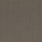 Mohawk Global Perspective Carpet in Gazella, , large