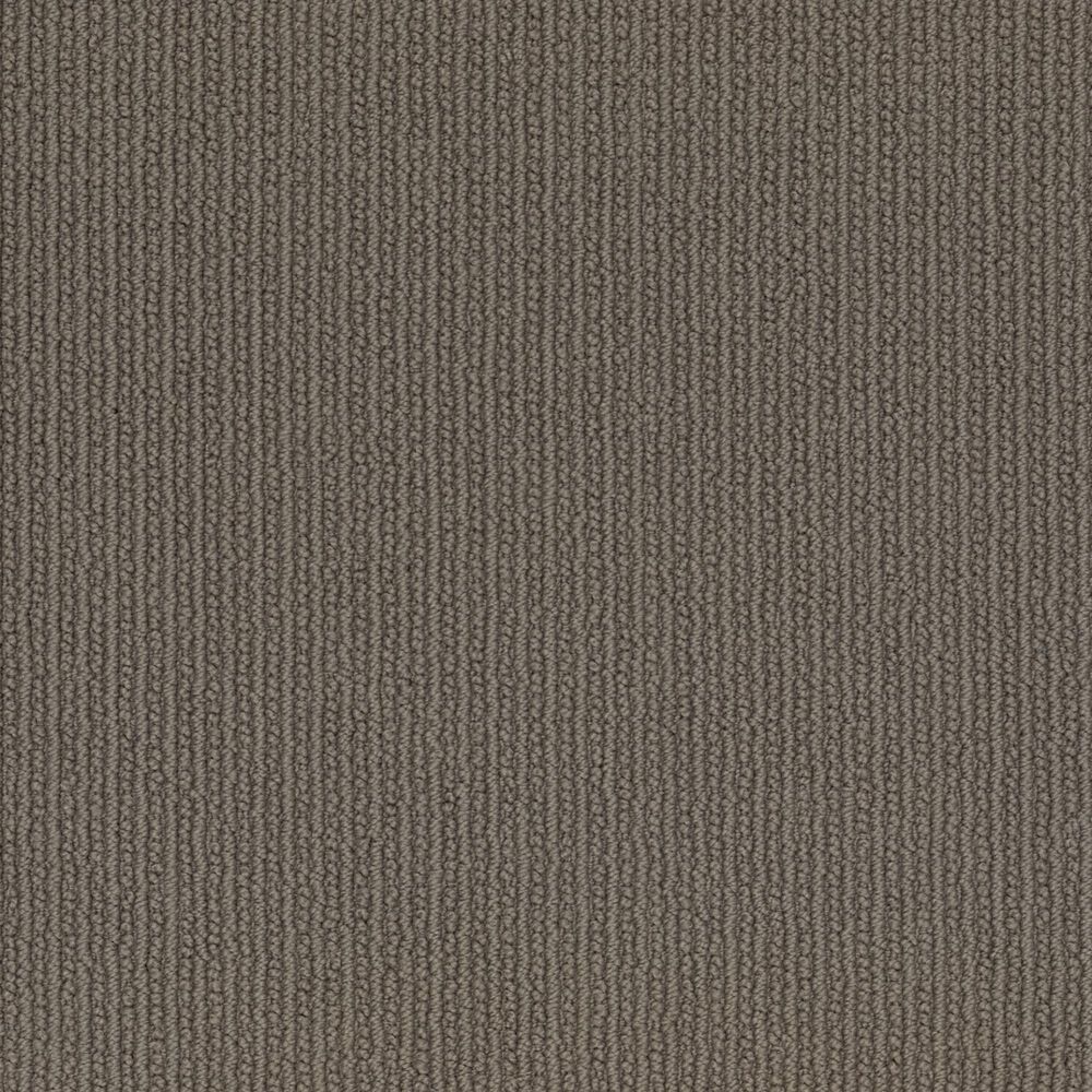 Mohawk Global Perspective Carpet in Gazella, , large