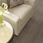 Anderson Tuftex Sundance Carpet in Buckaroo, , large