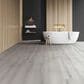 Florstar Mayfair Silver Oak 9" x 72" Vinyl Plank, , large