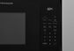 Frigidaire 1.6 Cu. Ft. B/I Micro w/Sensor, , large