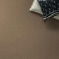 Anderson Tuftex Somerset Carpet in Toasty, , large
