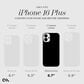 Case-Mate Waterfall MagSafe Phone Case for the iPhone 16 Plus, , large
