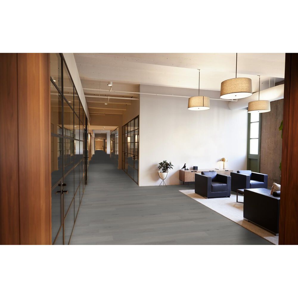 Trinity Hardwood Tableau Cezanne Oak Hardwood, , large