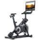 NordicTrack X24 Bike in Black, , large