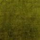 Surya Evergreen Olive 6" x 9" Area Rug, , large