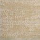 Surya Once Upon a Time Light Beige, Tan, Olive, Taupe, Dusty Coral and Sage 6"5" x 8"10" Area Rug, , large