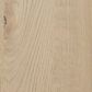 Four Hands Alessio Sideboard in Aged Natural, , large