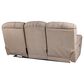 La-Z-Boy Morrison Power Motion Sofa in Marble, , large