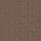 Anderson Tuftex Crochet Carpet in Wild Mustang, , large