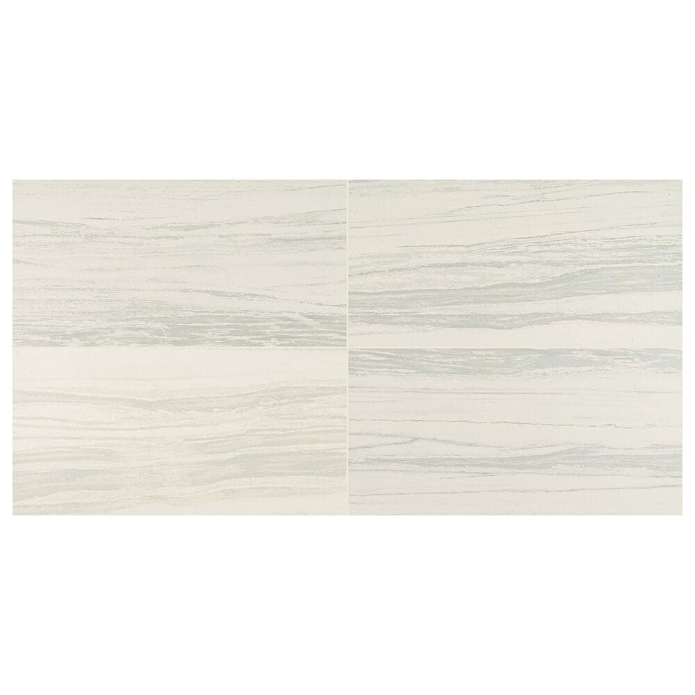 Dal-Tile Vertuo Stria Maestro 12&#39;&#39; x 24&#39;&#39; Porcelain Tile, , large