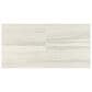 Dal-Tile Vertuo Stria Maestro 12"" x 24"" Porcelain Tile, , large