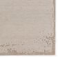 Jaipur Lenox Avenue 10" x 14" Moonbeam Area Rug, , large