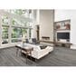Happy Feet International Urban Design Tokyo 7" x 48" Vinyl Plank, , large